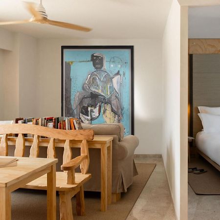 Mob Hotel Cannes Kültér fotó