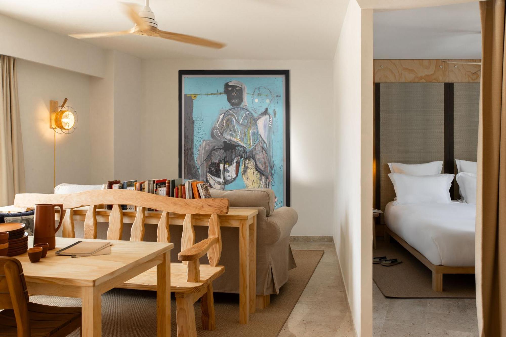 Mob Hotel Cannes Kültér fotó