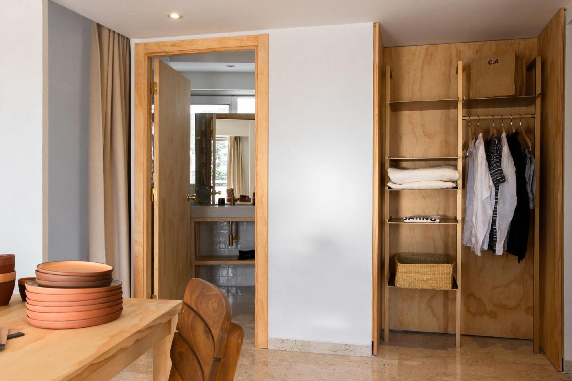 Mob Hotel Cannes Kültér fotó