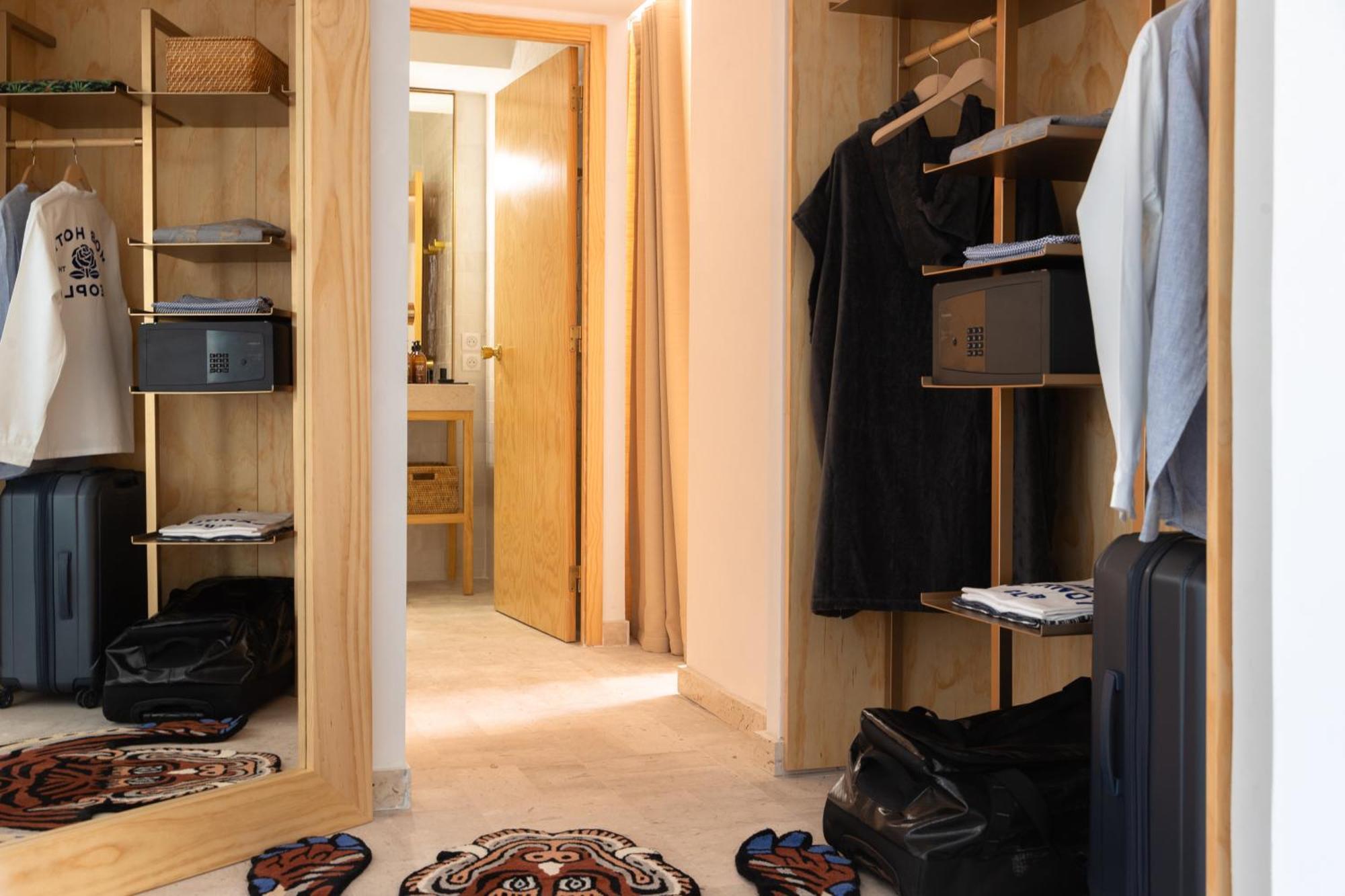 Mob Hotel Cannes Kültér fotó