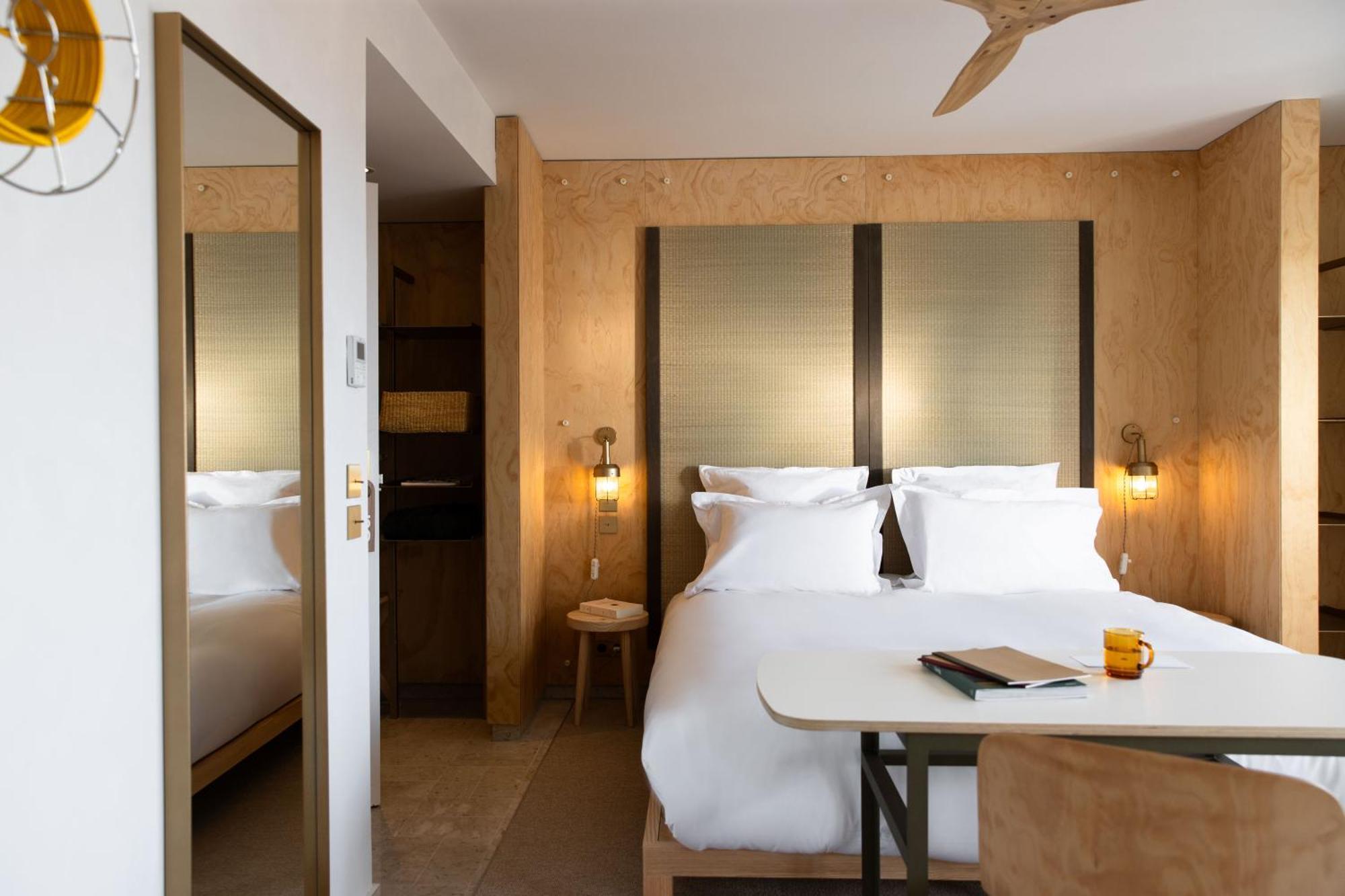 Mob Hotel Cannes Kültér fotó