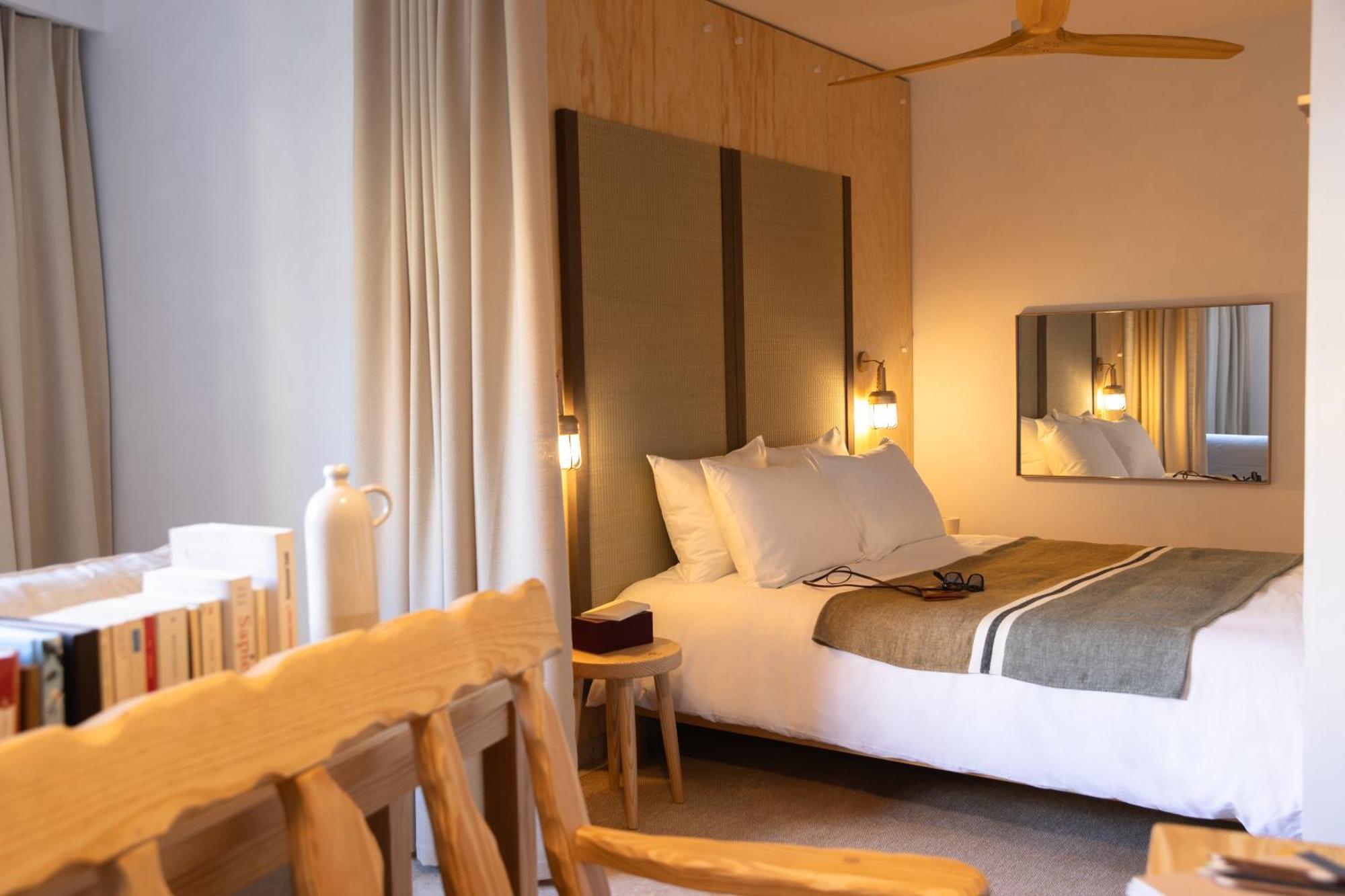 Mob Hotel Cannes Kültér fotó
