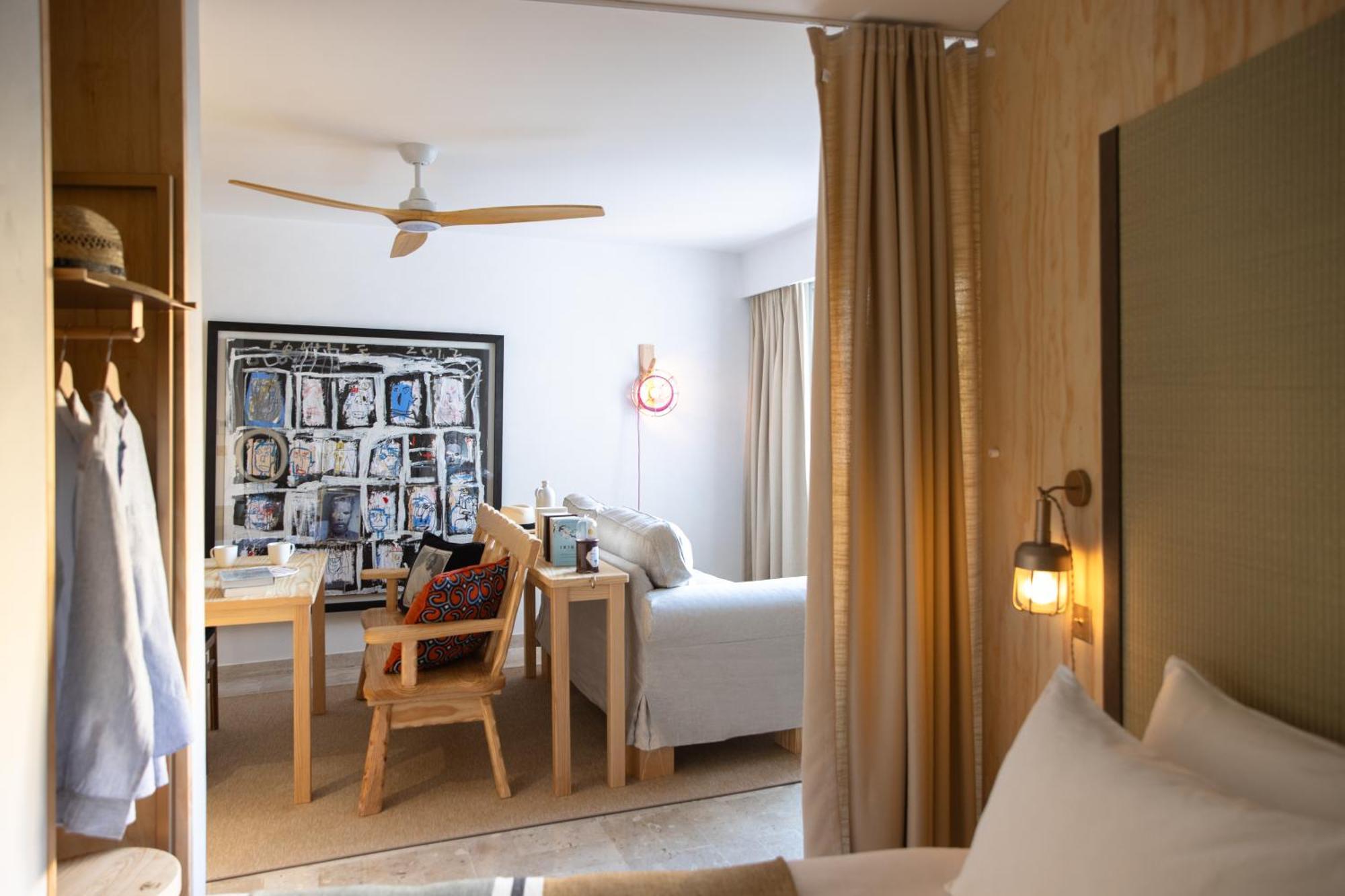 Mob Hotel Cannes Kültér fotó