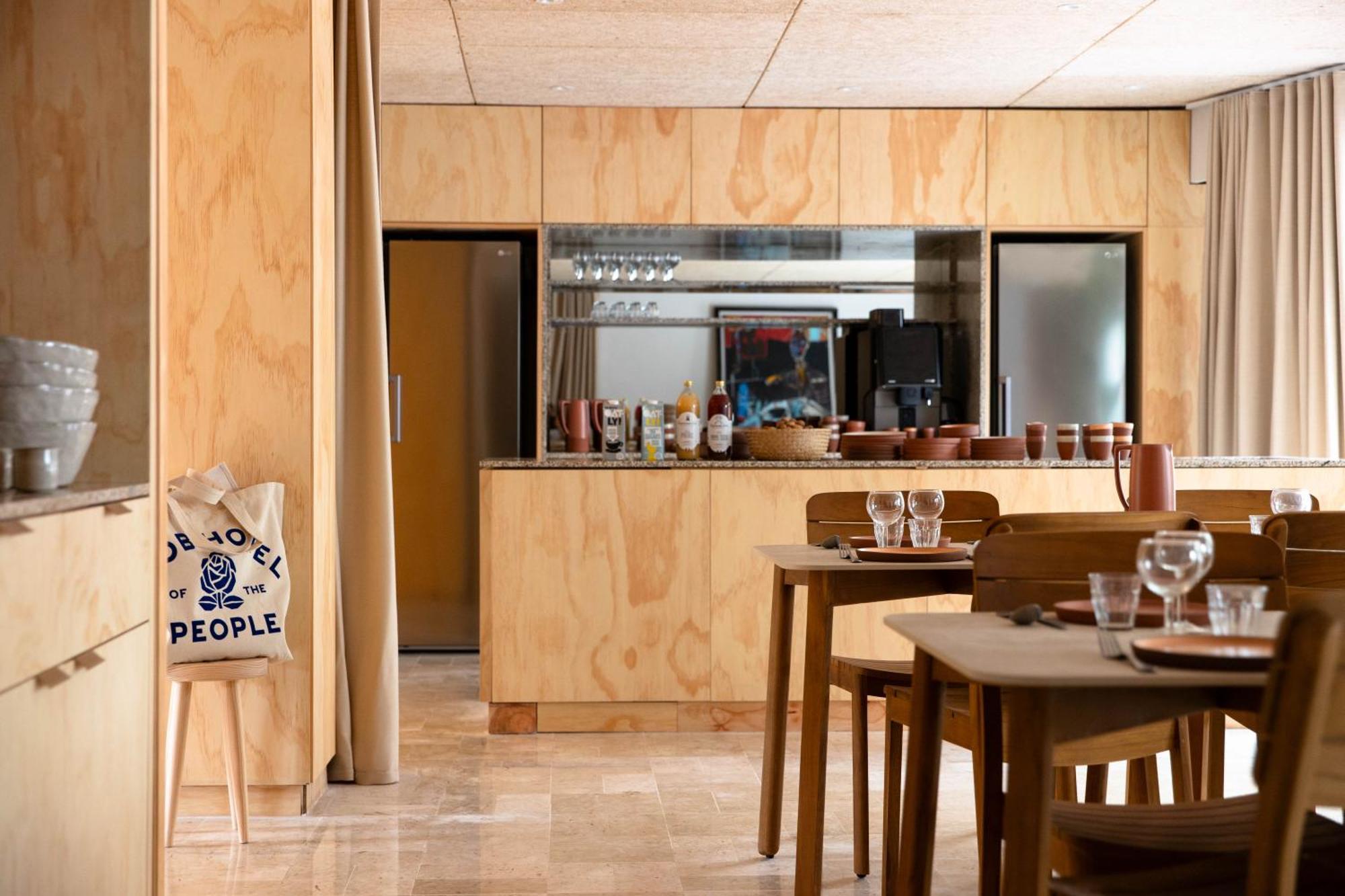 Mob Hotel Cannes Kültér fotó